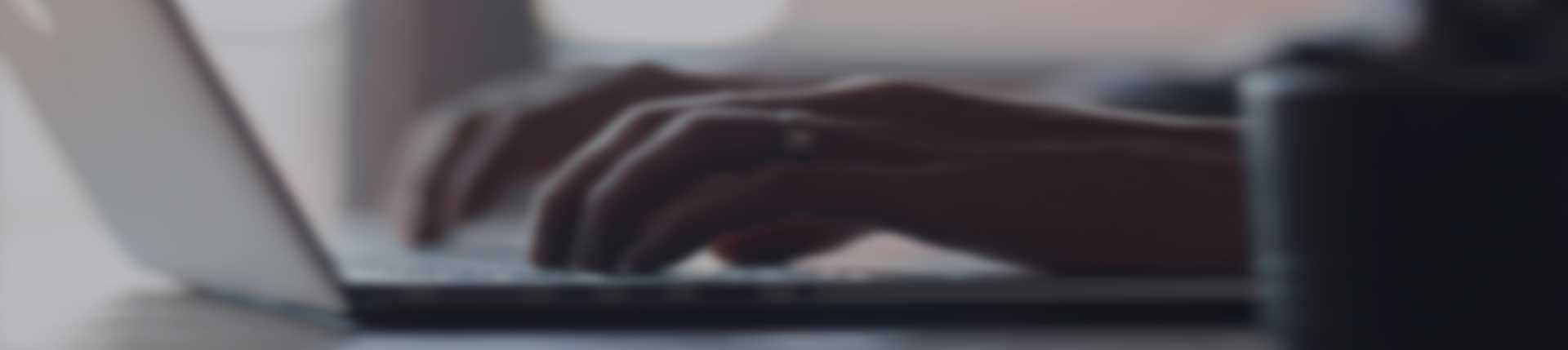 琼中黎族苗族APP开发