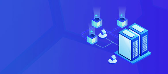 琼中黎族苗族物联网IOT