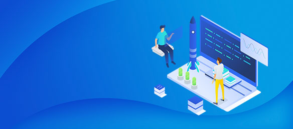 琼中黎族苗族可视化大屏