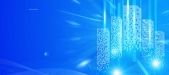 琼中黎族苗族信创开发