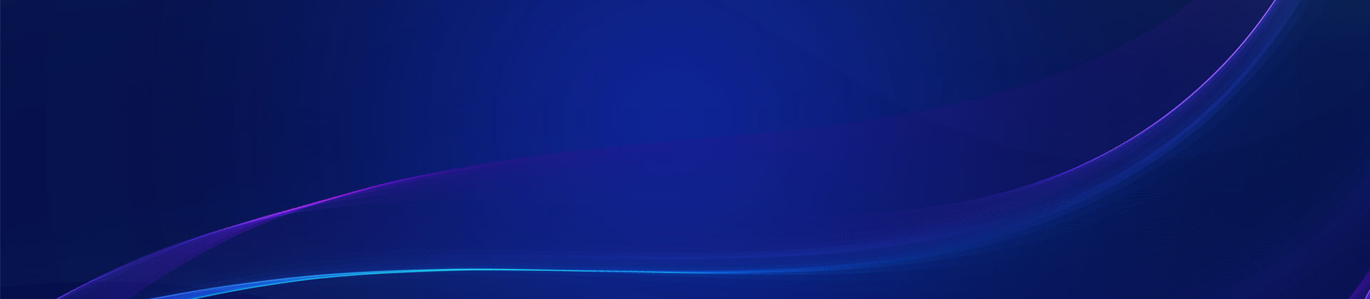 琼中黎族苗族APP方案